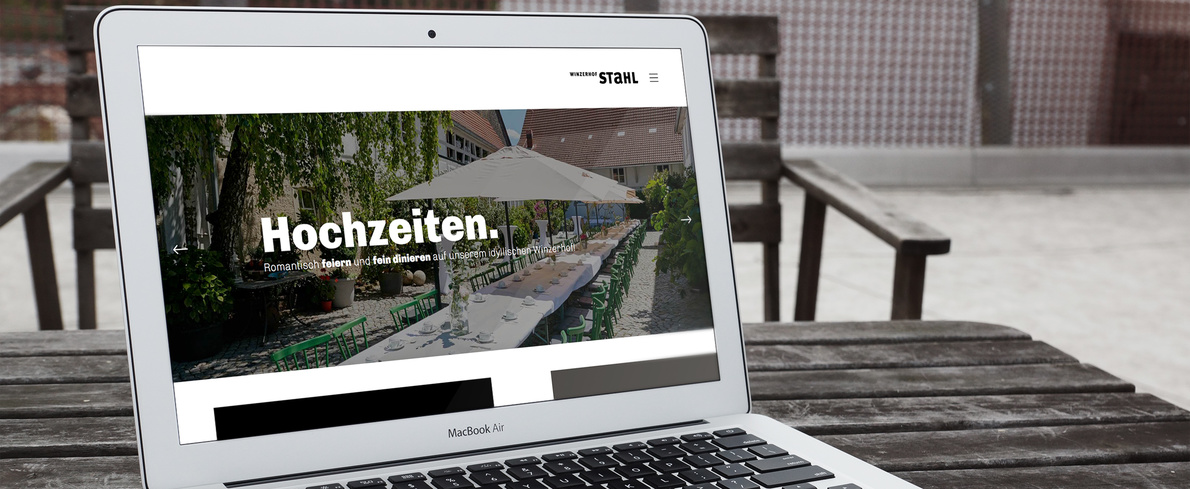 Winzerhof-Stahl-Header-Webseite-Redesign